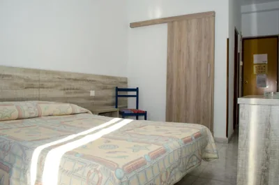 Pensión Pardo — foto 2