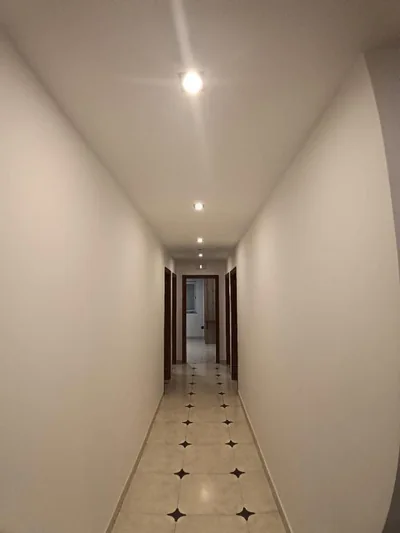 Pensión Pastoriza — 写真 12