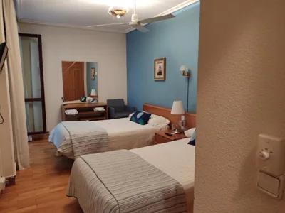 Pension Payvi — foto 2