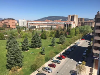 Pension Payvi — foto 3