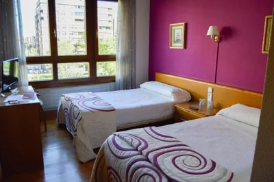 Pension Payvi — foto 4