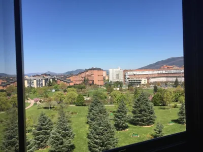 Pension Payvi — foto 5