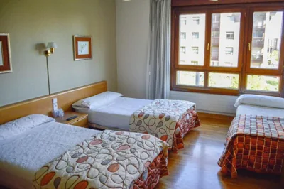 Pension Payvi — foto 6
