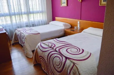 Pension Payvi — foto 10
