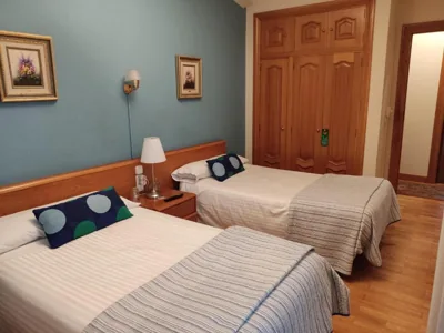 Pension Payvi — foto 11