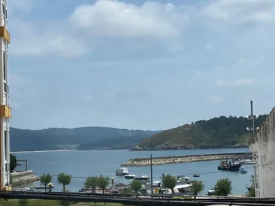 Pensión Pedra d'abalar — foto 5
