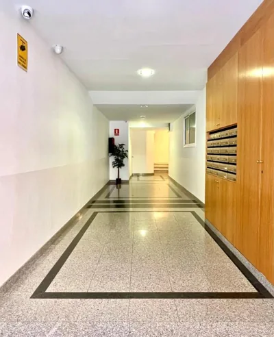 Pensión Peiró — foto 11