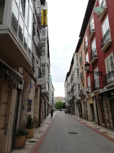 PENSIÓN PEÑA — foto 5