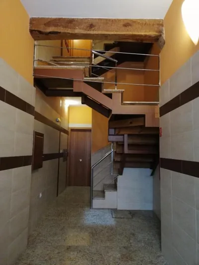 PENSIÓN PEÑA — foto 10