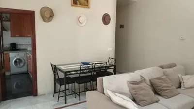 Pension Perez Montilla — photo 3