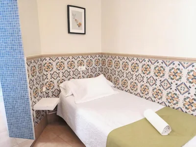 Pension Perez Montilla — photo 10