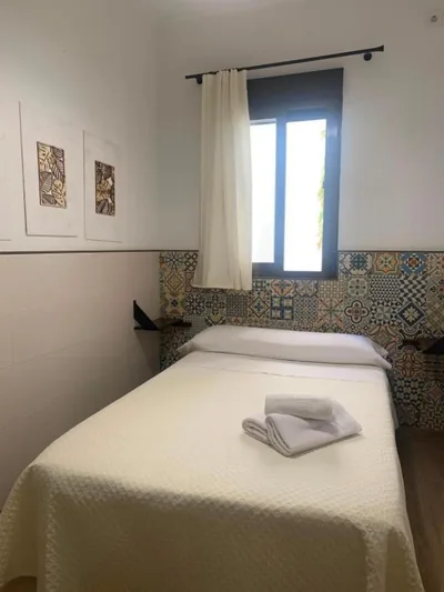 Pensión Pinilla — photo 2