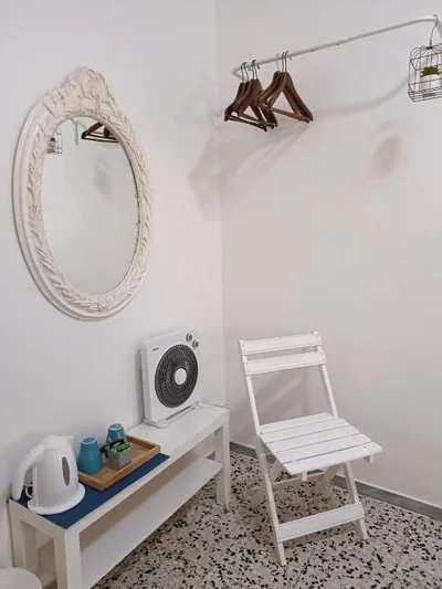 Pensión Playa — Foto 6