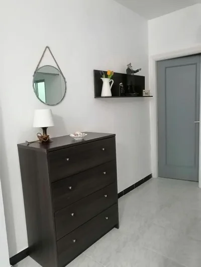 Pensión Playa — Foto 12