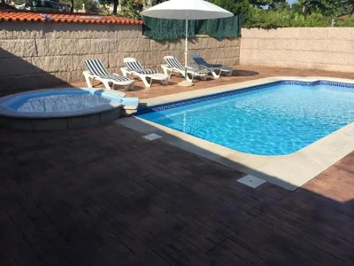 Pension Playa Mar Cachadiñas — foto 3