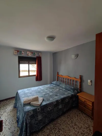 Pensión Pradera — foto 5