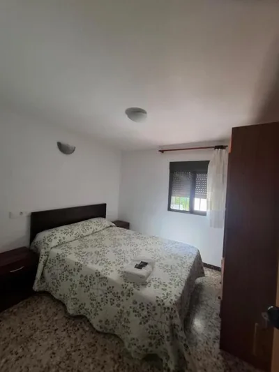 Pensión Pradera — foto 10