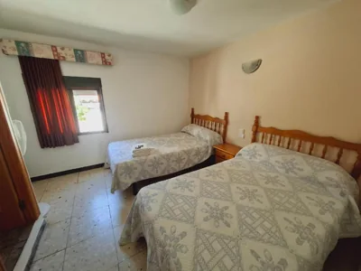 Pensión Pradera — foto 11