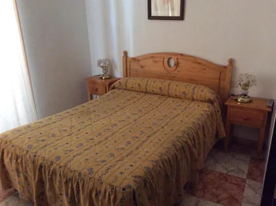 Pensión Princesa — foto 2