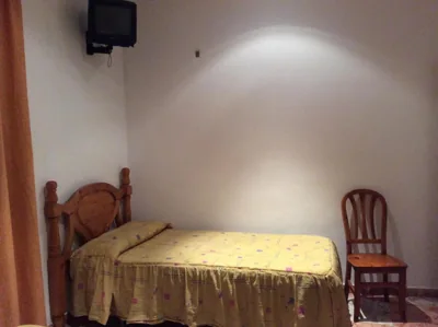 Pensión Princesa — foto 10