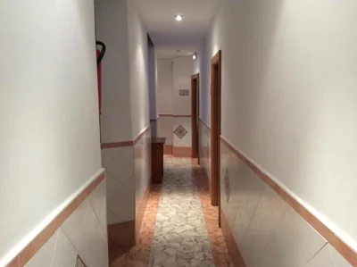 Pensión Princesa — foto 11