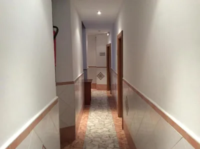 Pensión Princesa — foto 12