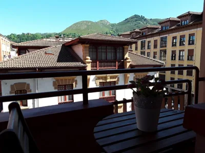 Pension Principado — 写真 4