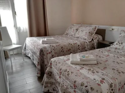 Pension Principado — 写真 9
