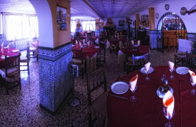 Pensión Provenzal — foto 4