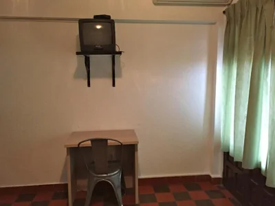 Pensión Provenzal — foto 5