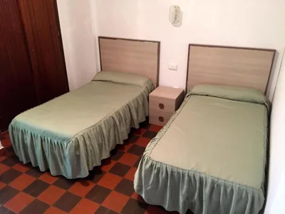 Pensión Provenzal — foto 11