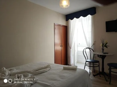 Pensión Pura — foto 12