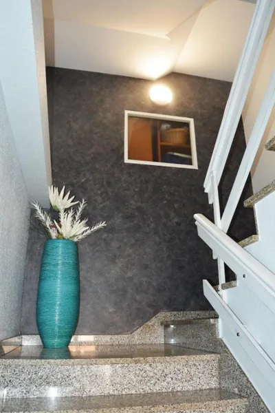Pensión Quilmes — 写真 11