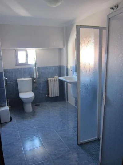 Pensión Rama — foto 6