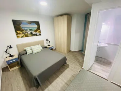 Pension Ramonetero — photo 9