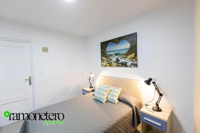 Pension Ramonetero — photo 11