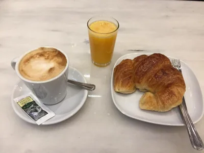 Pensión Régil — foto 4