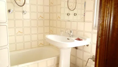 Pensión Residencia Buenos Aires — foto 3
