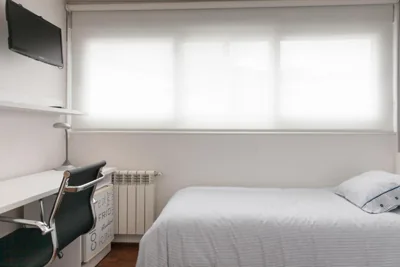 Pension Residencia F&F — photo 4
