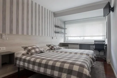 Pension Residencia F&F — photo 7