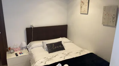 Pensión Residencia Fonseca — Foto 7
