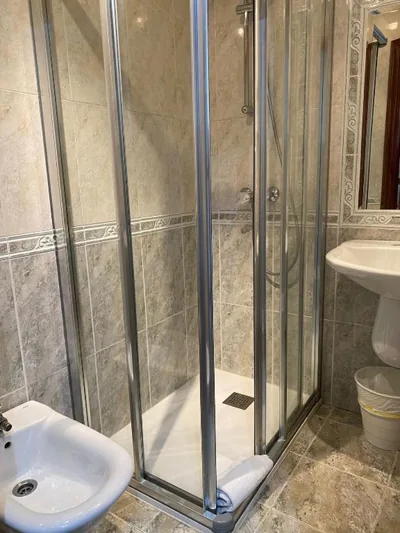 Pensión Residencia Fornos — 写真 8