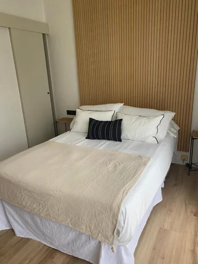 Pensión Residencia Fornos — 写真 9