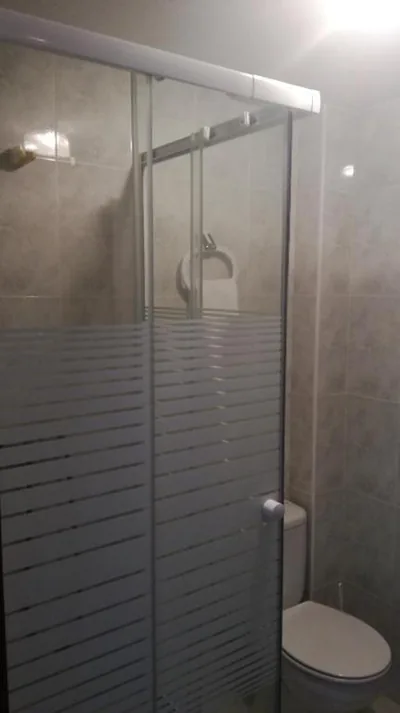 Pensión Residencia Miñones — foto 3