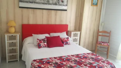 Pensión Residencia Miñones — foto 12