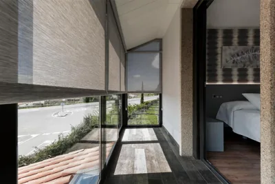 Pension Residencial Victoria — foto 2