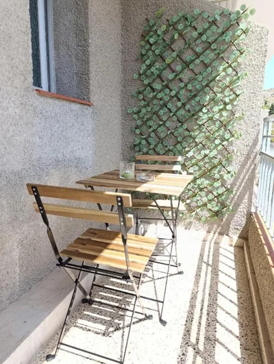 Pensión Restaurante Páramo — foto 7
