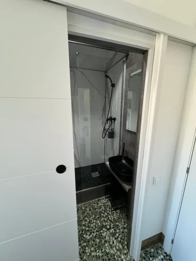 Pension RIOKA CALPE — photo 3
