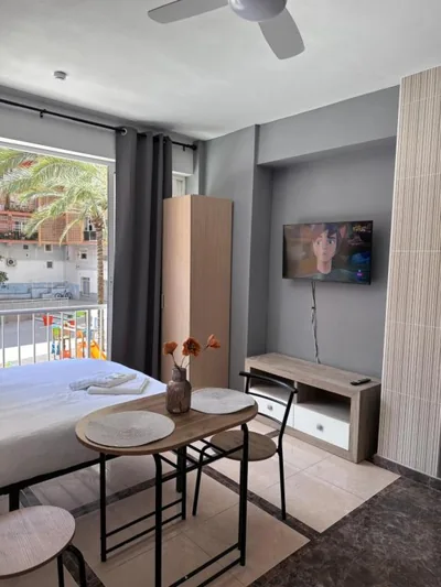 Pension RIOKA CALPE — photo 5