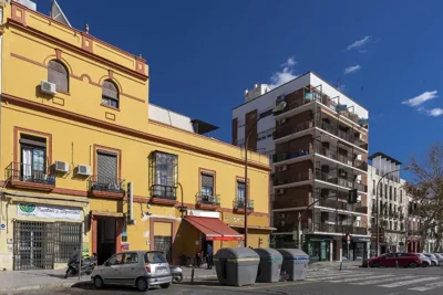 Pensión Riosol — photo 5